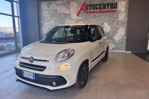 FIAT 500L URBAN MY2020 1.6 MJET 120CV MT6