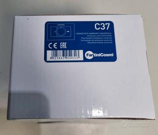 Fantini Cosmi C37