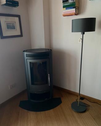 Oranier Artiks 5 II