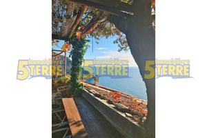 Rustico / Casale di 60 m² con 3 locali a Riomaggio