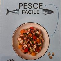 Pesce Facile