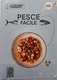 Pesce Facile