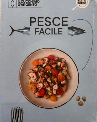 Pesce Facile