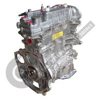 Motore semicompleto nuovo Cod. G4FD