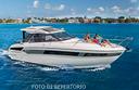 bavaria-s40-hard-top-2020-