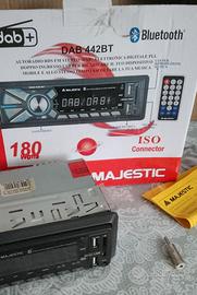  vari articoli elettronico 