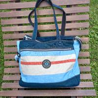 Borsa mare Kipling