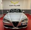 alfa-romeo-giulia-2-2-150cv-super