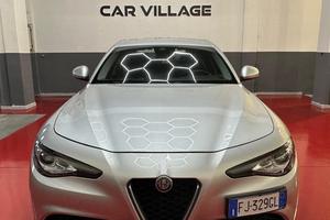 Alfa Romeo Giulia 2.2 150cv super