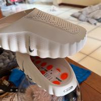 NIKE MIND 001  N42,5  NUOVE