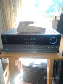 harman kardon avr130