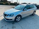 skoda-octavia-1-6-tdi-cr-115-cv-ambition