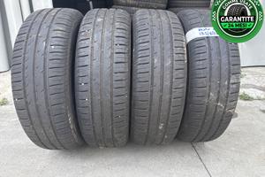 gomme usate 1856515 Estivo NEXEN - N Fera Primus -