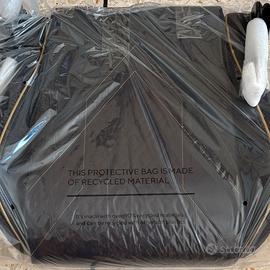 Sedia Trust GXT 721 Ruya Pro ( seduta )