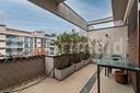 appartamento-milano-cod-rif-3315034arg-