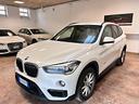 bmw-x1-sdrive16d-msport