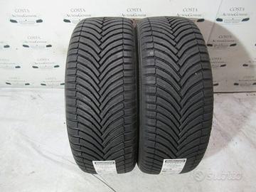 235 45 20 Bridgestone NUOVE 4stagioni