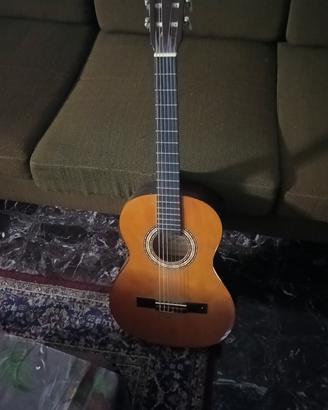 chitarra 