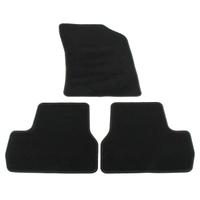 Tappetini per citroen ds3 1613954280 moquette