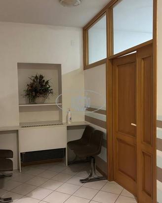 Immobile di 72 m² con 2 locali a Montevarchi