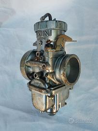 Carburatore Mikuni 38 mm