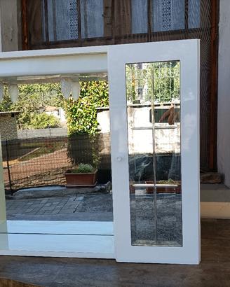 specchiera bagno