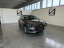 audi-a4-allroad-40-tdi-204cv-s-tronic-business-e
