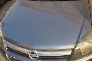 Opel astra h 2006