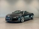 audi-r8-spyder-5-2-v10-fsi-quattro-r-tronic
