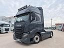 iveco-s-way-530-trattore-stradale