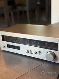 Sintonizzatore Stereo Tuner Technics ST-S1L