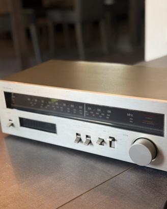 Sintonizzatore Stereo Tuner Technics ST-S1L
