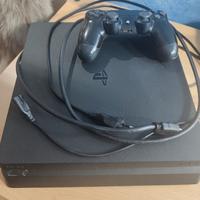 Sony PS4
