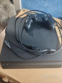 Sony PS4