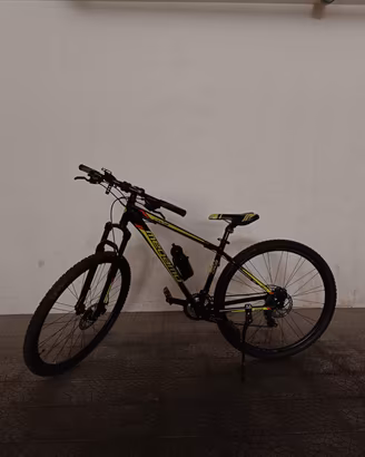 Mountain Bike Megamo DX3 29"