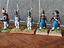 Immagine 4