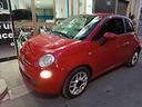 fiat-500-1-2-sport