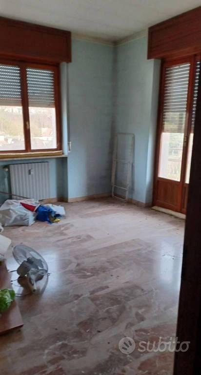 Appartamento – Strevi, Alessandria - Vista 3
