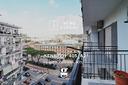 appartamento-napoli-cod-rif-3285635vrg-