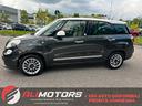 fiat-500l-living-1-3-multijet-85-cv-lounge-7-pos