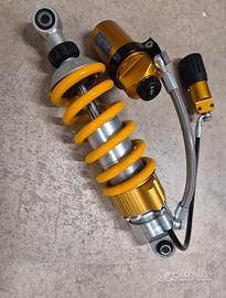 Mono ohlins ( YA8571) mt 09