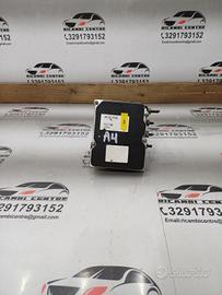 Centralina pompa abs audi a4 b8 a5 8k0907379bg 026