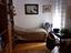 Immagine 10