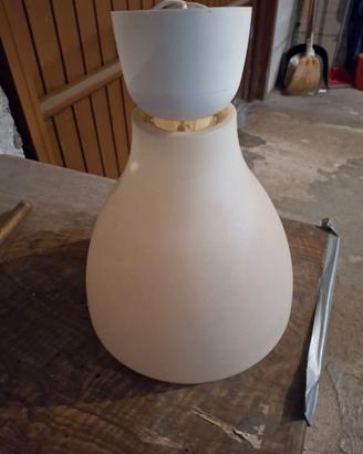 lampadario