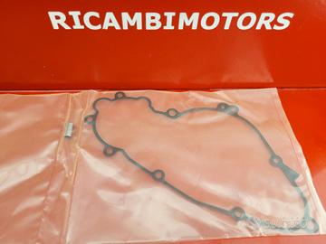 GUARNIZIONE CARTER STATORE BMW G450X