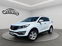 kia-sportage-1-7-crdi-115cv-2wd-cool