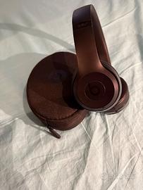 Beats Solo3 wireless