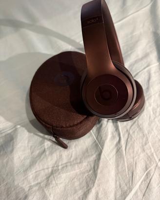 Beats Solo3 wireless