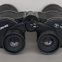 Binocolo TENTO 10x50