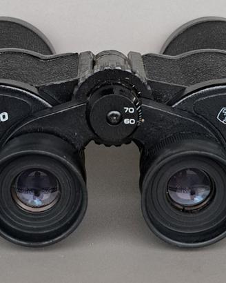Binocolo TENTO 10x50